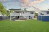 72 Banfield Drive, Mount Louisa, Qld 4814-Image