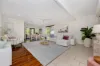 72 Banfield Drive, Mount Louisa, Qld 4814-Image