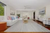72 Banfield Drive, Mount Louisa, Qld 4814-Image