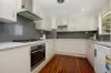 72 Banfield Drive, Mount Louisa, Qld 4814-Image