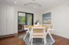 72 Banfield Drive, Mount Louisa, Qld 4814-Image