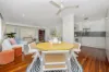 72 Banfield Drive, Mount Louisa, Qld 4814-Image