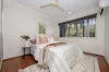 72 Banfield Drive, Mount Louisa, Qld 4814-Image