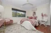 72 Banfield Drive, Mount Louisa, Qld 4814-Image