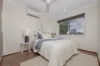 72 Banfield Drive, Mount Louisa, Qld 4814-Image