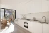 72 Baptist Street, Redfern, NSW 2016-Image