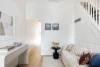 72 Baptist Street, Redfern, NSW 2016-Image