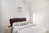 72 Baptist Street, Redfern, NSW 2016-Image