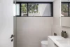 72 Baptist Street, Redfern, NSW 2016-Image