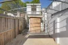 72 Baptist Street, Redfern, NSW 2016-Image