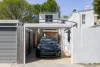 72 Baptist Street, Redfern, NSW 2016-Image