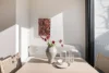 72 Baptist Street, Redfern, NSW 2016-Image