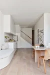 72 Baptist Street, Redfern, NSW 2016-Image