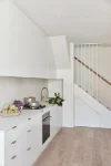 72 Baptist Street, Redfern, NSW 2016-Image