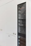 72 Baptist Street, Redfern, NSW 2016-Image