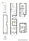 72 Baptist Street, Redfern, NSW 2016-Floorplan