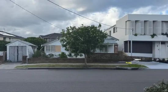 72 Bar Beach Avenue, The Junction, NSW 2291