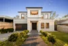 72 Baratta Street, Blackburn South, Vic 3130