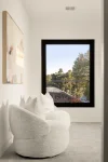 72 Baratta Street, Blackburn South, Vic 3130-Image