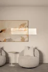 72 Baratta Street, Blackburn South, Vic 3130-Image