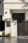72 Baratta Street, Blackburn South, Vic 3130-Image