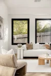 72 Baratta Street, Blackburn South, Vic 3130-Image
