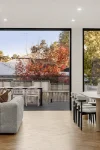72 Baratta Street, Blackburn South, Vic 3130-Image