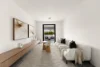 72 Baratta Street, Blackburn South, Vic 3130-Image