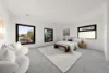 72 Baratta Street, Blackburn South, Vic 3130-Image