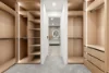 72 Baratta Street, Blackburn South, Vic 3130-Image