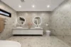 72 Baratta Street, Blackburn South, Vic 3130-Image