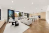 72 Baratta Street, Blackburn South, Vic 3130-Image