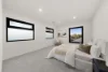 72 Baratta Street, Blackburn South, Vic 3130-Image