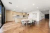 72 Baratta Street, Blackburn South, Vic 3130-Image