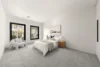 72 Baratta Street, Blackburn South, Vic 3130-Image