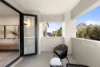 72 Baratta Street, Blackburn South, Vic 3130-Image