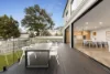 72 Baratta Street, Blackburn South, Vic 3130-Image