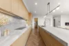 72 Baratta Street, Blackburn South, Vic 3130-Image