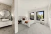 72 Baratta Street, Blackburn South, Vic 3130-Image