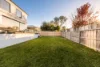 72 Baratta Street, Blackburn South, Vic 3130-Image