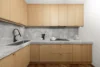 72 Baratta Street, Blackburn South, Vic 3130-Image
