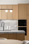 72 Baratta Street, Blackburn South, Vic 3130-Image