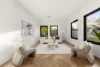 72 Baratta Street, Blackburn South, Vic 3130-Image