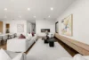 72 Baratta Street, Blackburn South, Vic 3130-Image