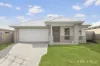 72 Barclay Drive, North Rothbury, NSW 2335