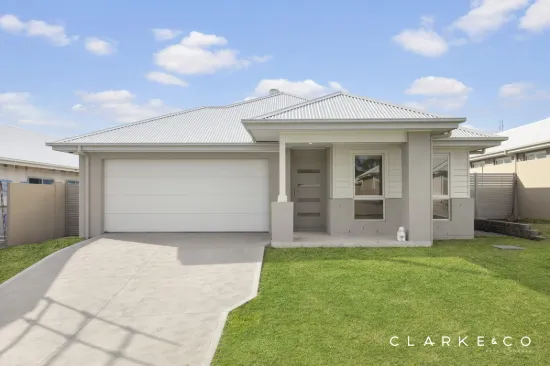 72 Barclay Drive, North Rothbury, NSW 2335