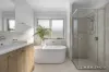 72 Barclay Drive, North Rothbury, NSW 2335-Image