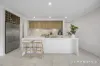 72 Barclay Drive, North Rothbury, NSW 2335-Image