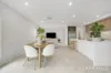 72 Barclay Drive, North Rothbury, NSW 2335-Image