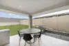 72 Barclay Drive, North Rothbury, NSW 2335-Image